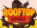 Spel Rooftop Royale aanlyn Spel Rooftop Royale aanlyn