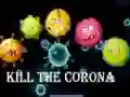 Spel Dood die Korona aanlyn Spel Dood die Korona aanlyn