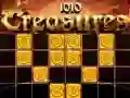 Spel 1010 Skatte aanlyn Spel 1010 Skatte aanlyn