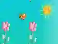 Spel Swingende Bye aanlyn Spel Swingende Bye aanlyn