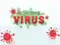 Spel Blaas die virus aanlyn Spel Blaas die virus aanlyn