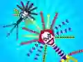 Spel Corona Virus.io aanlyn Spel Corona Virus.io aanlyn