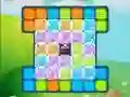 Spel Ontploffende Wedstryd aanlyn Spel Ontploffende Wedstryd aanlyn
