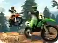 Spel Opheffing Offroad Moto Wedren aanlyn Spel Opheffing Offroad Moto Wedren aanlyn