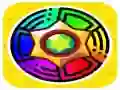 Spel Brawl Stars Gratis Edelsmidne Draaiwiel aanlyn Spel Brawl Stars Gratis Edelsmidne Draaiwiel aanlyn