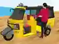 Spel Tuk Tuk Auto Rickshaw 2020 aanlyn Spel Tuk Tuk Auto Rickshaw 2020 aanlyn