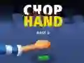 Spel Afgesaande hand aanlyn Spel Afgesaande hand aanlyn