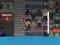 Spel Basketbal Speletjie 2D aanlyn Spel Basketbal Speletjie 2D aanlyn