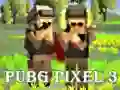 Spel Pubg Pixel 3 aanlyn Spel Pubg Pixel 3 aanlyn