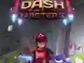 Spel Das Meesters aanlyn