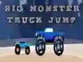 Spel Groot Monster Trek Spring aanlyn Spel Groot Monster Trek Spring aanlyn