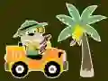 Spel Lieflike Motors Vir Kinders Om In Te Kleur aanlyn Spel Lieflike Motors Vir Kinders Om In Te Kleur aanlyn