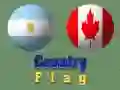 Spel Kinders Landvlag Quiz aanlyn Spel Kinders Landvlag Quiz aanlyn