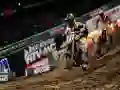 Spel Xtreme Dirt Bike Racing aanlyn Spel Xtreme Dirt Bike Racing aanlyn