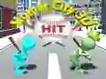 Spel Homer Stad 3D Treffer aanlyn Spel Homer Stad 3D Treffer aanlyn
