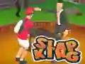 Spel Slaan King aanlyn Spel Slaan King aanlyn