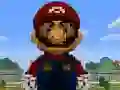 Spel Minecraft Mario Legkaart aanlyn Spel Minecraft Mario Legkaart aanlyn