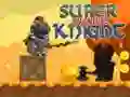 Spel Super Ridder Avontuur aanlyn Spel Super Ridder Avontuur aanlyn