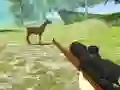Spel Groot Wild Jag aanlyn Spel Groot Wild Jag aanlyn