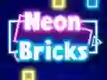 Spel Neon Bakstene aanlyn Spel Neon Bakstene aanlyn