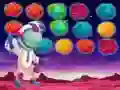 Spel Planeet Borrel Skieter aanlyn Spel Planeet Borrel Skieter aanlyn