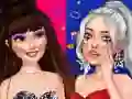 Spel Tienager Celebritet Rivaliteit aanlyn Spel Tienager Celebritet Rivaliteit aanlyn
