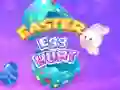 Spel Paas-eierjag aanlyn Spel Paas-eierjag aanlyn