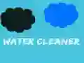Spel Water skoonmaker aanlyn Spel Water skoonmaker aanlyn