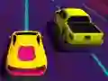 Spel Neon Wedloop Retro Drift aanlyn Spel Neon Wedloop Retro Drift aanlyn