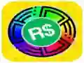 Spel Gratis Robux speletjies: Roblox draaiwiel aanlyn Spel Gratis Robux speletjies: Roblox draaiwiel aanlyn