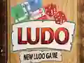 Spel Ludo Superster aanlyn