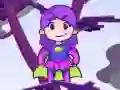 Spel Perspel Hero Pienk aanlyn Spel Perspel Hero Pienk aanlyn