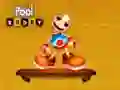 Spel Poolmaat aanlyn Spel Poolmaat aanlyn
