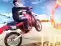 Spel Motorsiklespoor Dag aanlyn Spel Motorsiklespoor Dag aanlyn