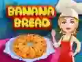 Spel Bananabrood aanlyn