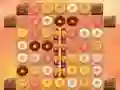 Spel Donuts Verkrag aanlyn Spel Donuts Verkrag aanlyn