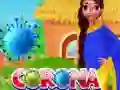 Spel Corana Ayurveda Remedy aanlyn