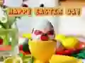 Spel Paasdag Gly aanlyn Spel Paasdag Gly aanlyn
