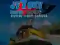 Spel Jet Ski Water Racing: Krag Boot Stunts aanlyn Spel Jet Ski Water Racing: Krag Boot Stunts aanlyn