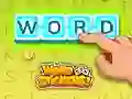 Spel Woord Plakkers! aanlyn Spel Woord Plakkers! aanlyn