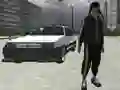 Spel Russiese Groot Stad Motor aanlyn Spel Russiese Groot Stad Motor aanlyn