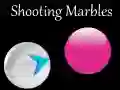 Spel Skiet Marbles aanlyn Spel Skiet Marbles aanlyn