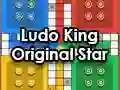 Spel Ludo King oorspronklike ster aanlyn Spel Ludo King oorspronklike ster aanlyn
