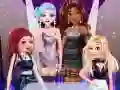 Spel Prinsesse Kpop Idole aanlyn Spel Prinsesse Kpop Idole aanlyn