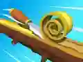 Spel Spiraalrol aanlyn Spel Spiraalrol aanlyn