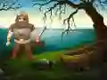 Spel Viking Krijger Strijd Legpuzzel aanlyn Spel Viking Krijger Strijd Legpuzzel aanlyn