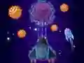 Spel Virus Jagter aanlyn Spel Virus Jagter aanlyn