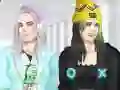 Spel Billie Eilish Omskakeling aanlyn