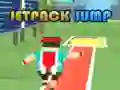 Spel Jetpack Spring aanlyn Spel Jetpack Spring aanlyn
