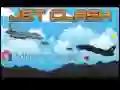 Spel Jet Botsing aanlyn Spel Jet Botsing aanlyn